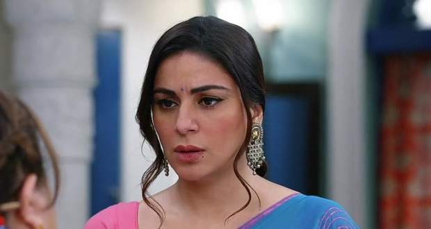 Kundali Bhagya upcoming turn: Preeta gets to know about torture done by Prithvi