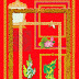 ShinLaung Dama Donation Collection-PSD-05