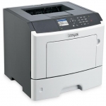 Lexmark B2236DW 드라이버 무료 다운로드