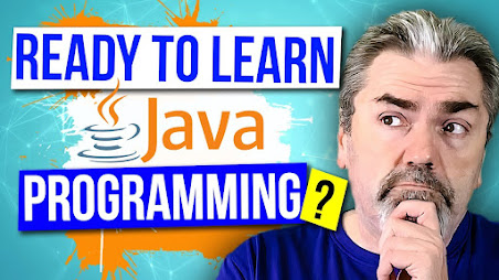 10 Best Java Courses on Udemy