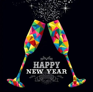 Happy New Year 2023 Bengali SMS, Wishes & Status - নতুন বছরের শুভেচ্ছা মেসেজ, স্ট্যাটাস
