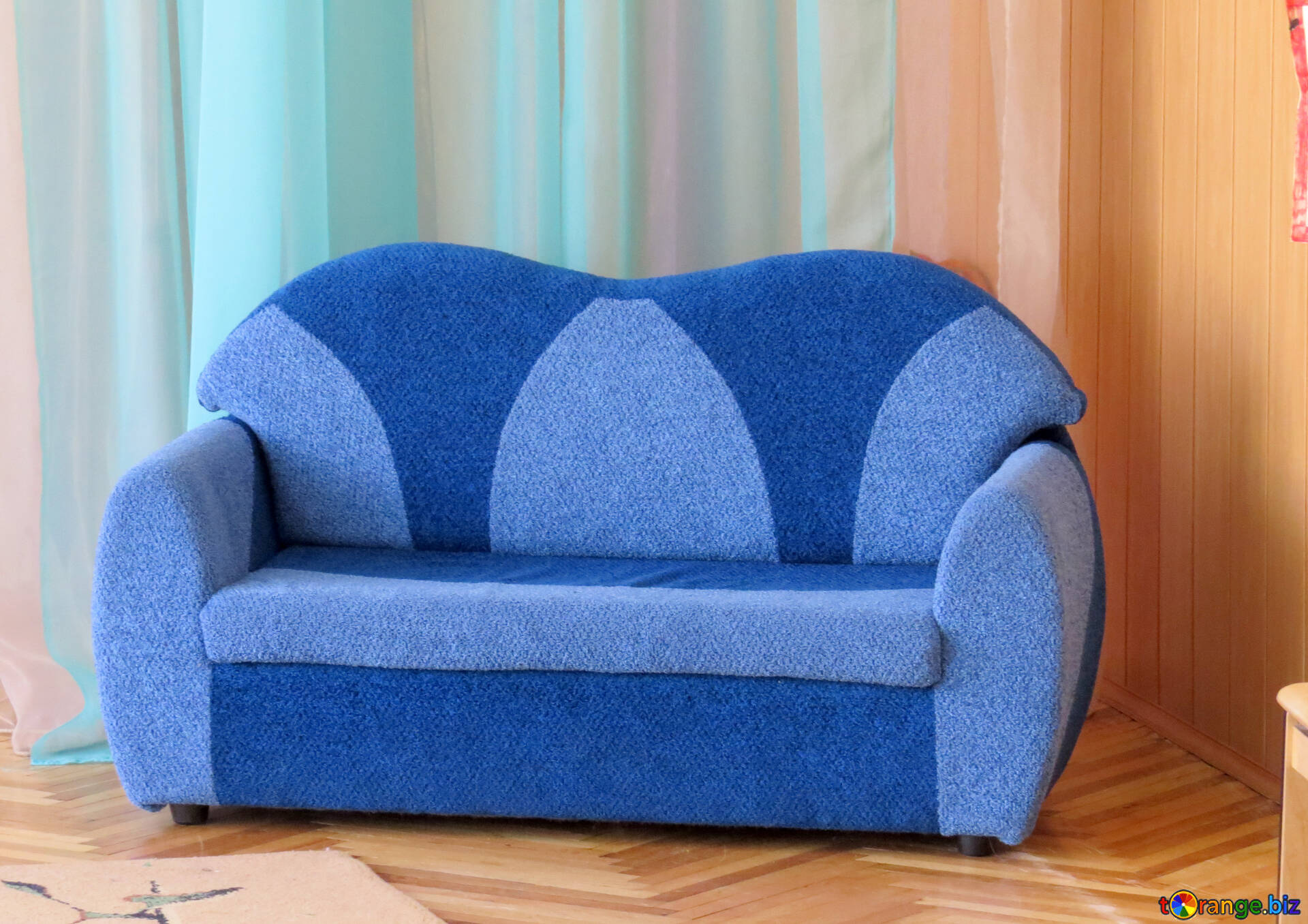 Mengapa Sofa Microfiber Menjadi Sangat Populer