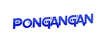 Pongangan 