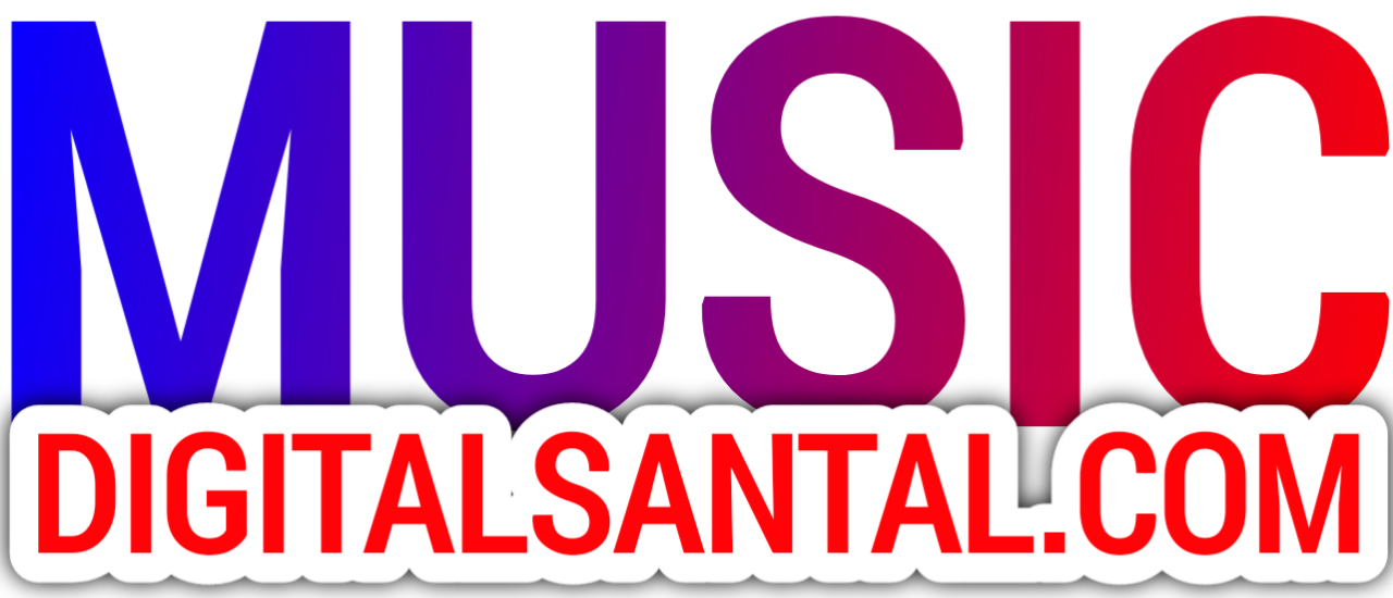 DigitalSantal - Music | Online Play & Free Download