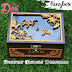 Ringbox