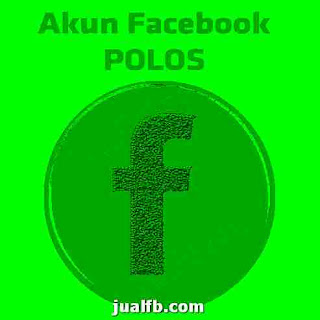 jual akun facebook polos jual akun facebook fress jual akun facebook marketplace jual akun facebook umur 1 tahun jual akun facebook berfoto jual akun facebook Halaman jual akun facebook Fanpage jual akun facebook Untuk Game jual akun facebook Murah jual akun fb polos jual akun fb fress jual akun fb marketplace jual akun fb umur 1 tahun jual akun fb berfoto jual akun fb Halaman jual akun fb Fanpage jual akun fb Untuk Game jual akun fb Murah jualakunfacebookpolos jualakunfacebookfress jualakunfacebookmarketplace jualakunfacebookumur1tahun jualakunfacebookberfoto jualakunfacebookHalaman jualakunfacebookFanpage jualakunfacebookUntukGame jualakunfacebookMurah jualakunfbpolos jualakunfbfress jualakunfbmarketplace jualakunfbumur1tahun jualakunfbberfoto jualakunfbHalaman jualakunfbFanpage jualakunfbUntukGame jualakunfbMurah jual akun fb jual akun fb lama jual akun fb tua jual akun fb kosongan jual akun fb ads jual akun fb cookies jual akun fb fresh jual akun fb bm jual akun fb shopee jual akun facebook jual akun facebook lama jual akun facebook kosongan jual akun facebook ads jual akun facebook 5000 teman jual akun facebook tua jual akun facebook murah dan aman jual akun facebook gaming jual akun facebook fresh jual akun facebook verif ktp jual akun facebook 2020 jual akun facebook business manager jual akun facebook lawas jual akun facebook bm jual beli akun facebook beli akun fb cara jual akun facebook jual akun ff di facebook cara jual akun ff facebook jual akun facebook old jual beli akun fb jual akun fb 2020 jual akun fb business manager jual akun fb lawas cara jual akun fb jual akun ff di fb cara jual akun ff fb jual akun fb gaming jual akun fb old jual akun fb 5000 teman #jualfacebook #jualfb #jualakunfacebookkosongan #jualakunfacebook2020 #jualakunfacebooklama #jualakunfacebookbusinessmanager #jualakunfacebooklawas #jualakunfacebookads #jualakunfacebookbm #jualbeliakunfacebook #beliakunfb #carajualakunfacebook #jualakunffdifacebook #carajualakunfffacebook #jualakunfacebookgaming #jualakunfacebookmurah