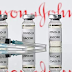 Study says that Johnson and Johnson Covid Booster Highly Effective Against Severe Omicron
