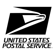United States Postal Service Recruitment 2021