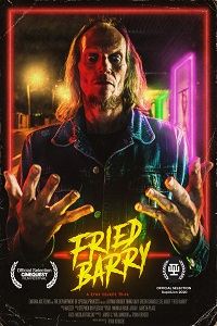 http://www.onehdfilm.com/2021/12/fried-barry-2020-film-full-hd-movie.html