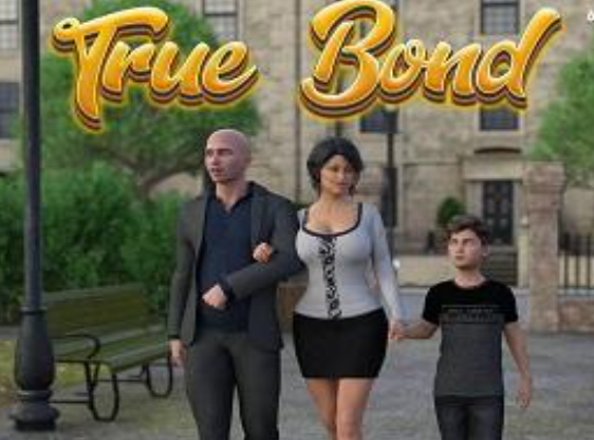 True bond game. True Bond игра. True Bond похожие игры. True Bond Ximera. True Bond Jessica.