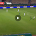 match ce soir en direct ⭕️ Sénégal vs Malawi en direct tv gratuit || Sénégal vs Malawi match en direct Live HD [ Coupe Afrique AFCON CAN] Minute à la minute 🔴 En Direct !! Sénégal vs Malawi En Direct Online En ligne - 2022 | Sénégal match en direct match Sénégal ce soir en direct foot en direct Sénégal live direct gratuit football en direct tv football live en direct Malawi vs Sénégal Minute à la minute Sénégal vs Malawi Minute à la minute Sénégal Minute à la minute – Sénégal en direct aujourd’hui match Diretta Streaming calcio: Sénégal VS Malawi in diretta tv e streaming Sénégal in diretta tv Sénégal tv live matches Sénégal in diretta streaming calcio in diretta gratis diretta streaming gratis Sénégal in Diretta Sénégal diretta tv Diretta oggi partite calcio oggi Sénégal  