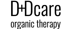 D+Dcare Logo