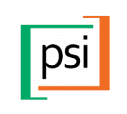PSI Vacancies in Tanzania - Director Of Surveillance, Monitoring & Evaluation