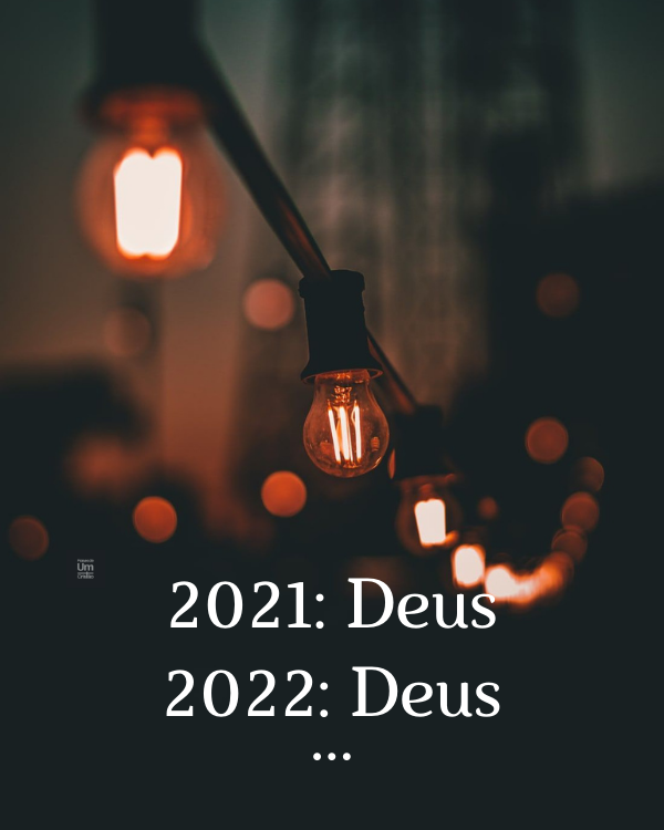 1 ano. 12 meses. 52 semanas. 365 dias. 8760 horas. 525.600 minutos.  31.563.000 segundos do ano, e não houve nenhum momento em que Deus esqueceu  de mim. Obrigado Deus! - FRASES DE UM CRISTÃO