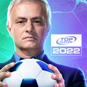 Download Top Eleven v22.6 Apk Full for Android