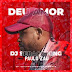 Dj Sebaco King – Deu Amor (feat. Paulo Zau) Baixar mp3