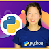 100 Days Of Code: The Complete Python Pro Bootcamp For 2023