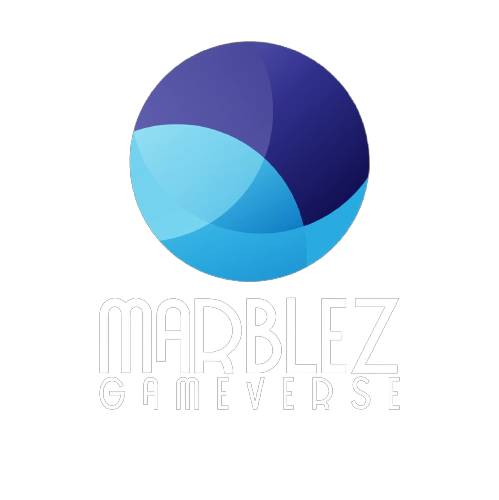 marblez gameverse