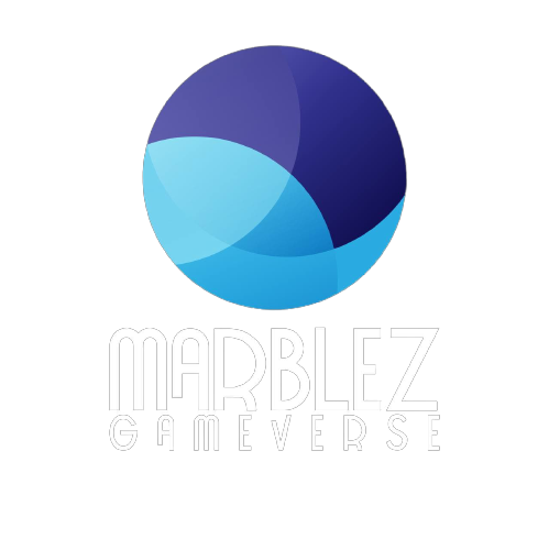marblez gameverse