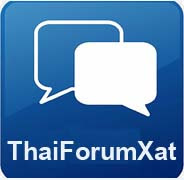 ThaiForum