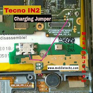 Tecno-In2-Charging-Ways-Jumper-Problem-Solution