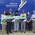 Maratón Monumental premia el esfuerzo y constancia de atletas dominicanos y extranjeros  