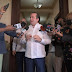 Gobierno dominicano busca real independencia Ministerio Público