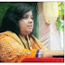बलिया से तय होती है देश की राजनीति