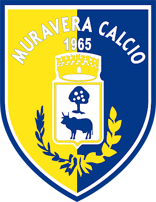 ASSOCIAZIONE SPORTIVA DILETTANTISTICA MURAVERA 1965 CALCIO