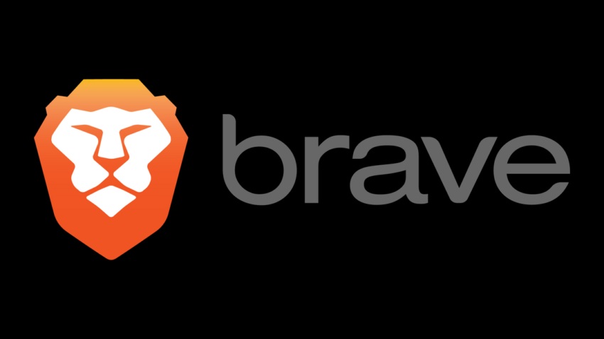 Brave Browser Download For PC