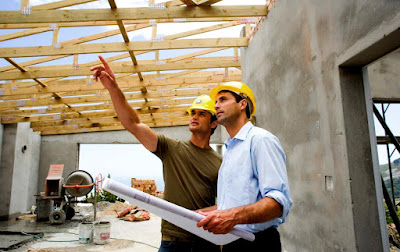House Inspection pakenham