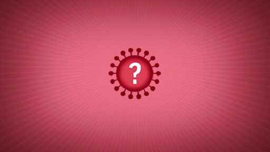 Biến thể "delta plus" AY.4.2 Coronavirus là gì?
