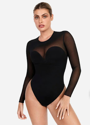 Best Body Shapers for Women to Boost Fashion, Confidence