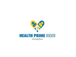 ‘Health Prime’ Wellness Rider—Bajaj Allianz General Insurance