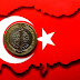   Εθνική ανευθυνότητα κάθε μορφή στήριξης της τουρκικής οικονομίας...