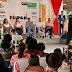 Feira Literária em Cabaceiras do Paraguaçu terá quatro dias de programação