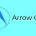 [ROM][12.0][RMX2020] ArrowOS 12.0 [OFFICIAL][STABLE][OSS]