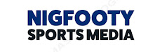  Nigeria Football and Others Media (Nigfooty Sports)