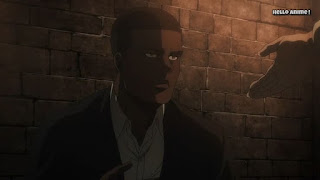 進撃の巨人アニメ 4期 76話 | Attack on Titan Episode 76