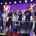 CULT DIRECTOR ROMAN PEREZ JR'S NEW SERIES 'HALO HALO X' OFFERS FOUR INTRIGUING EXCITING STORIES, STREAMING ON OCTOBER 8