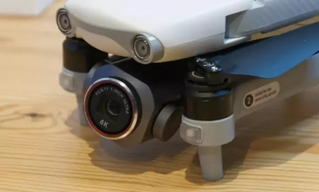 Autel Evo Lite+ vs DJI Air 2S: is Autel's new drone worth the extra, drone parts list, drone parts list pdf, drone price, drone price india, drone price dhaka, drone price list, drone camera, drone camera price, drone meaning in usa, drone tm cream,