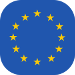 Commission Européenne