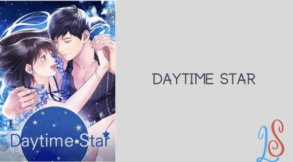 Best 10 Modern Romance Manhwa To Try Out