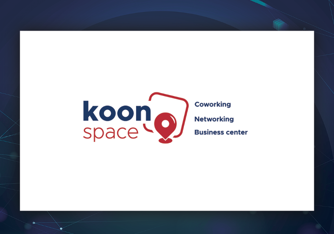 KOON-SPACE sarl