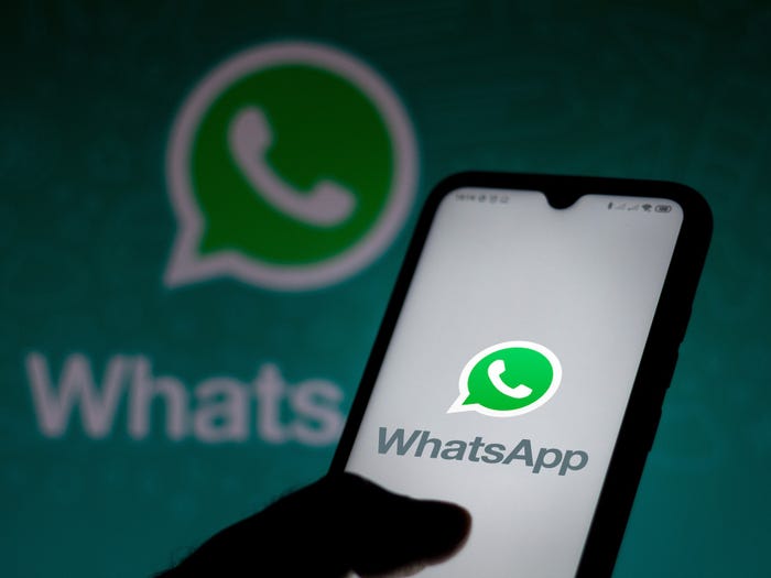 The REVEALED Real reason why WhatsApp will stop working on some phones after 9 days