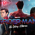 Spider-Man: No Way Home (2021) Hindi & ENG V2 HDCAM [New Hall Print] 480p, 720p & 1080p | GDRive