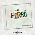 CD Forró de Bandas Volume 01 - 2019