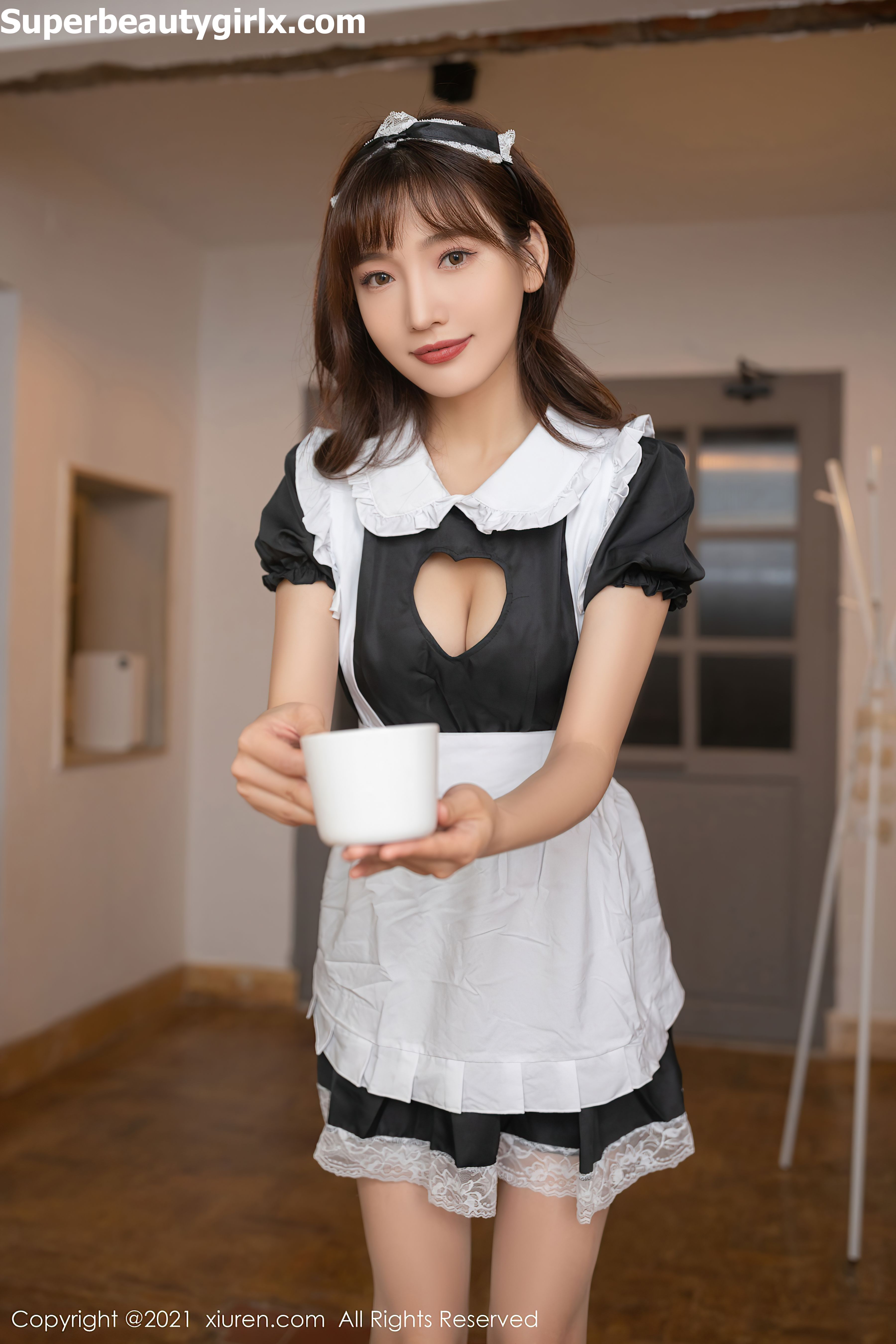 XIUREN-No.4130-Lu-Xuan-Xuan-Superbeautygirlx.com