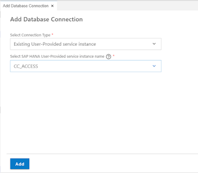 SAP HANA, SAP Tech Bytes, SAP HANA Cloud, SAP Cloud Application Programming Model, SAP HANA Exam Prep, SAP HANA Career, SAP HANA Skills, SAP ABAP Jobs, SAP ABAP Tutorial and Material