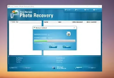Deleted-Photo-Recovery-Software